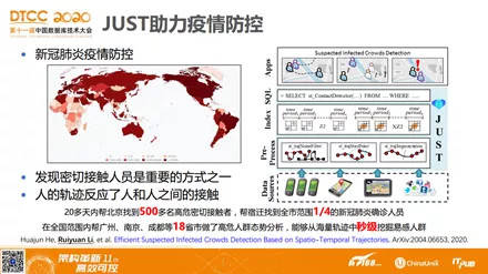 上梁不正打一数字生肖仔细释义、解释与落实、深度解答解释落实